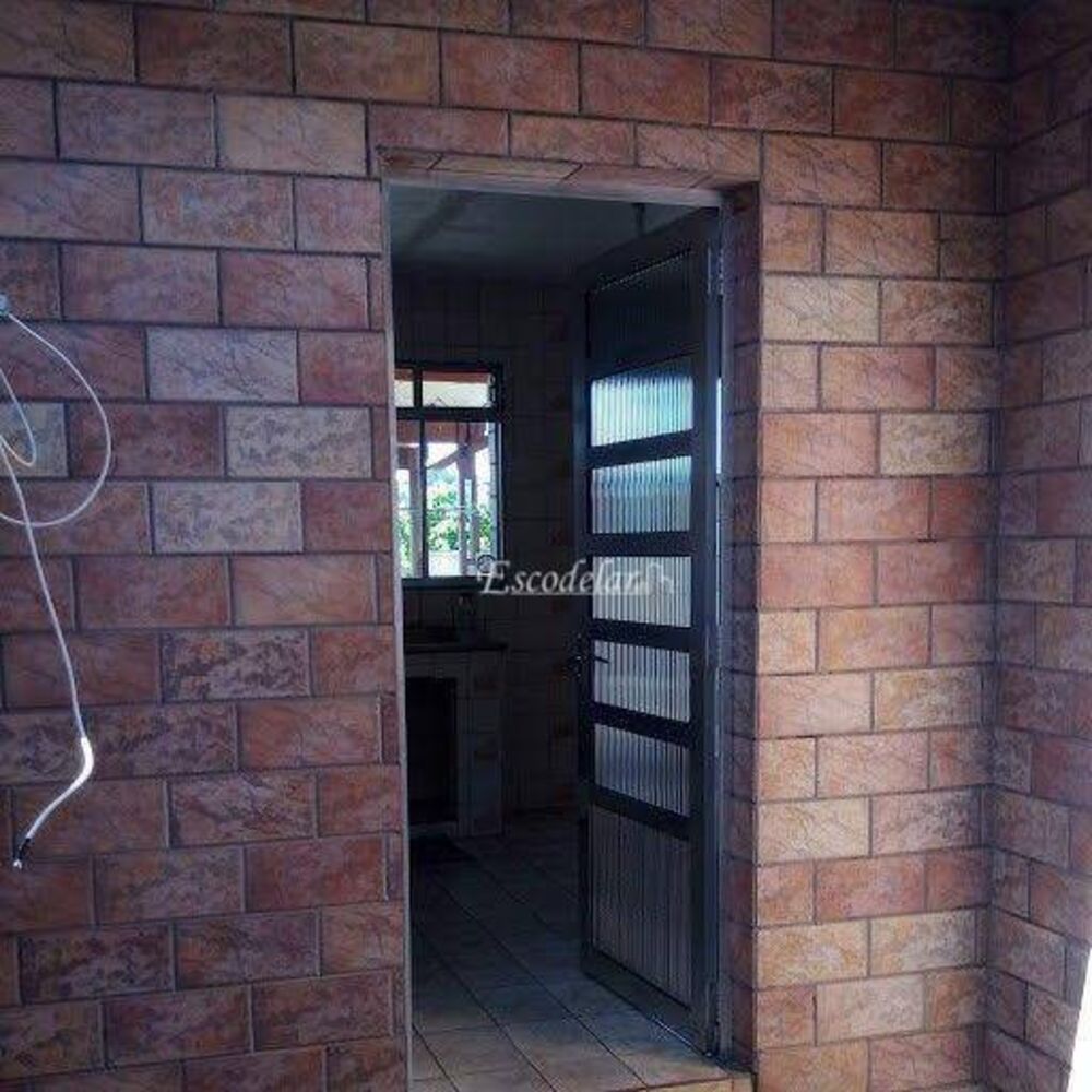 Sobrado, 3 quartos, 130 m² - Foto 17