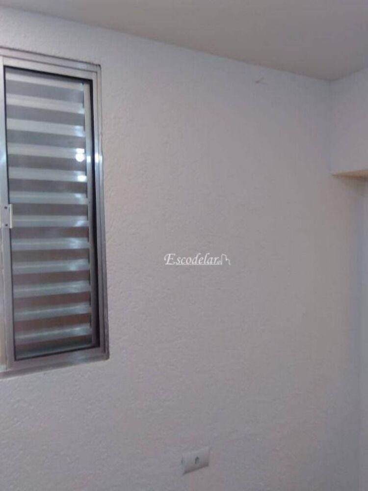 Sobrado, 3 quartos, 130 m² - Foto 9