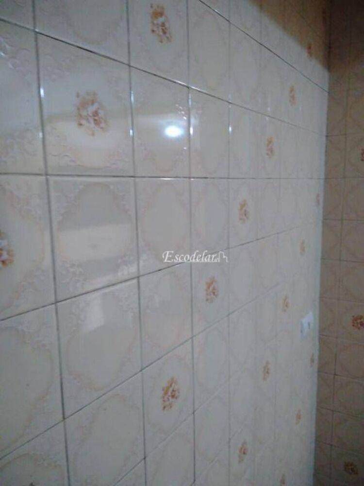 Sobrado, 3 quartos, 130 m² - Foto 8