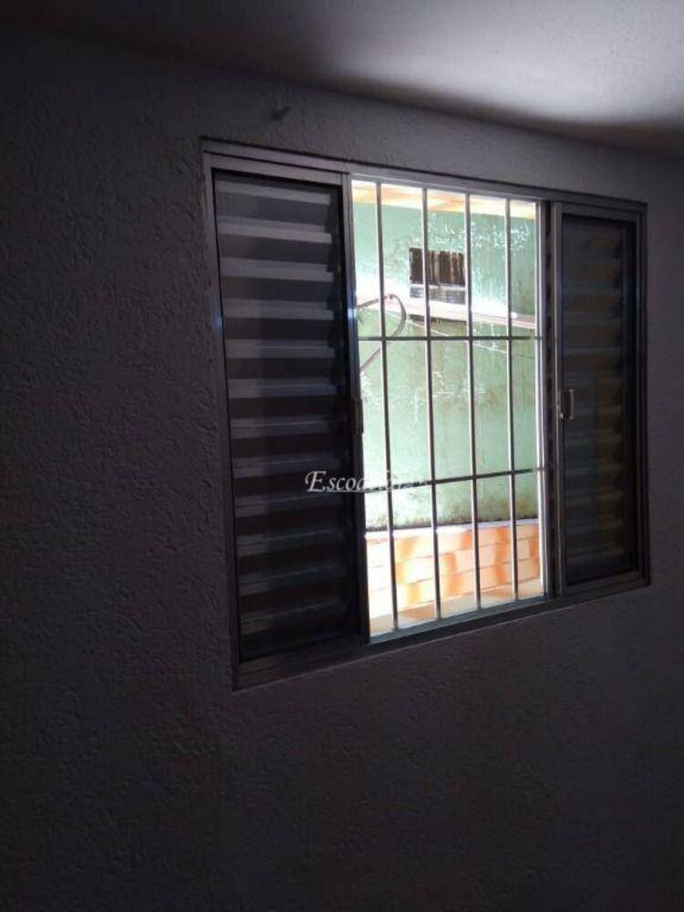 Sobrado, 3 quartos, 130 m² - Foto 15
