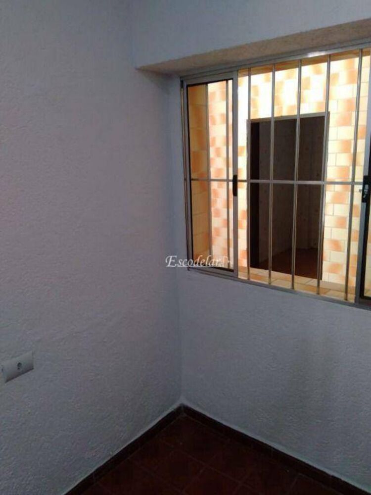 Sobrado, 3 quartos, 130 m² - Foto 10
