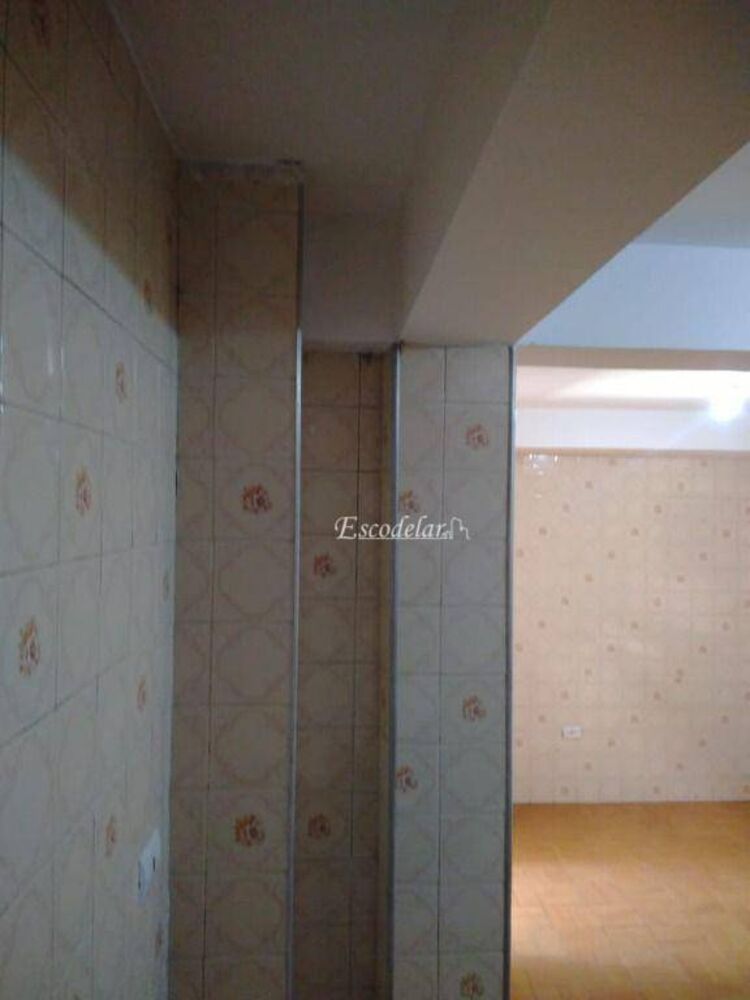 Sobrado, 3 quartos, 130 m² - Foto 14