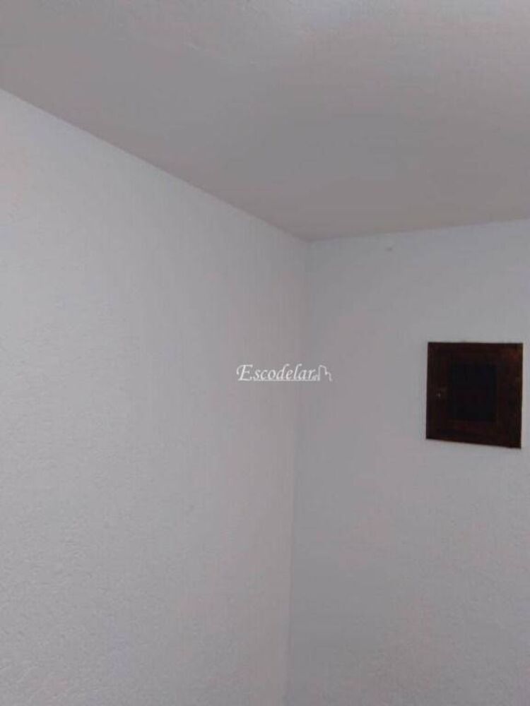 Sobrado, 3 quartos, 130 m² - Foto 16