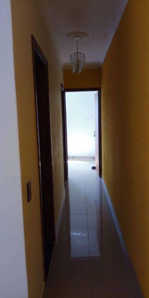 Sobrado, 3 quartos, 130 m² - Foto 20