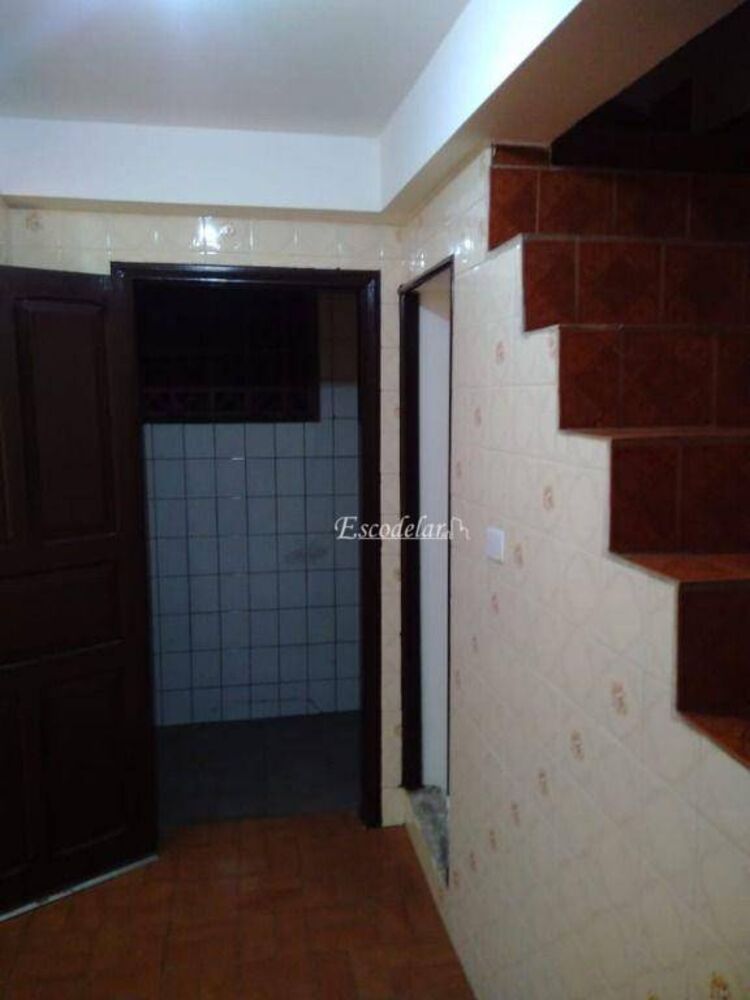 Sobrado, 3 quartos, 130 m² - Foto 11