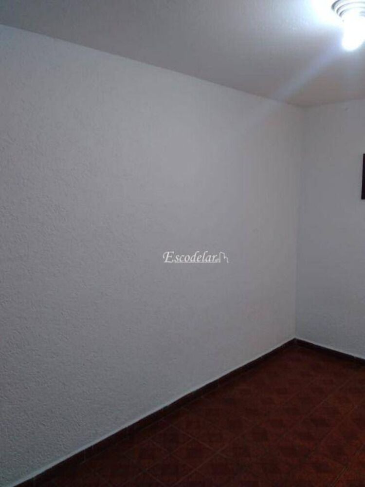 Sobrado, 3 quartos, 130 m² - Foto 13