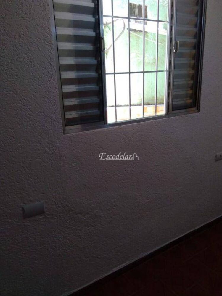 Sobrado, 3 quartos, 130 m² - Foto 3