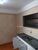 Sobrado, 3 quartos, 130 m² - Foto 5