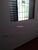 Sobrado, 3 quartos, 130 m² - Foto 3