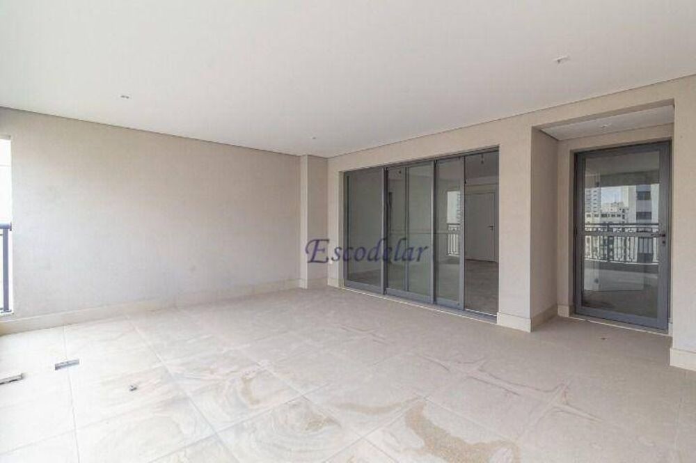 Apartamento, 3 quartos, 147 m² - Foto 3