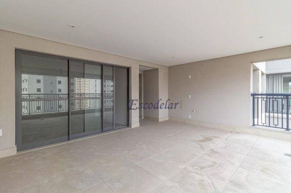 Apartamento, 3 quartos, 147 m² - Foto 2
