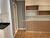Sala-Conjunto, 37 m² - Foto 5