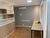 Sala-Conjunto, 37 m² - Foto 2