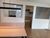 Sala-Conjunto, 37 m² - Foto 8