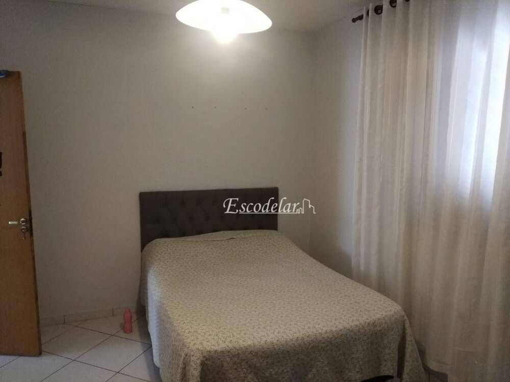 Sobrado, 2 quartos, 162 m² - Foto 2