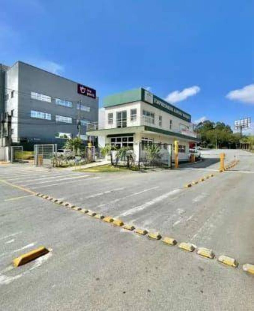 Terreno, 1080 m² - Foto 3