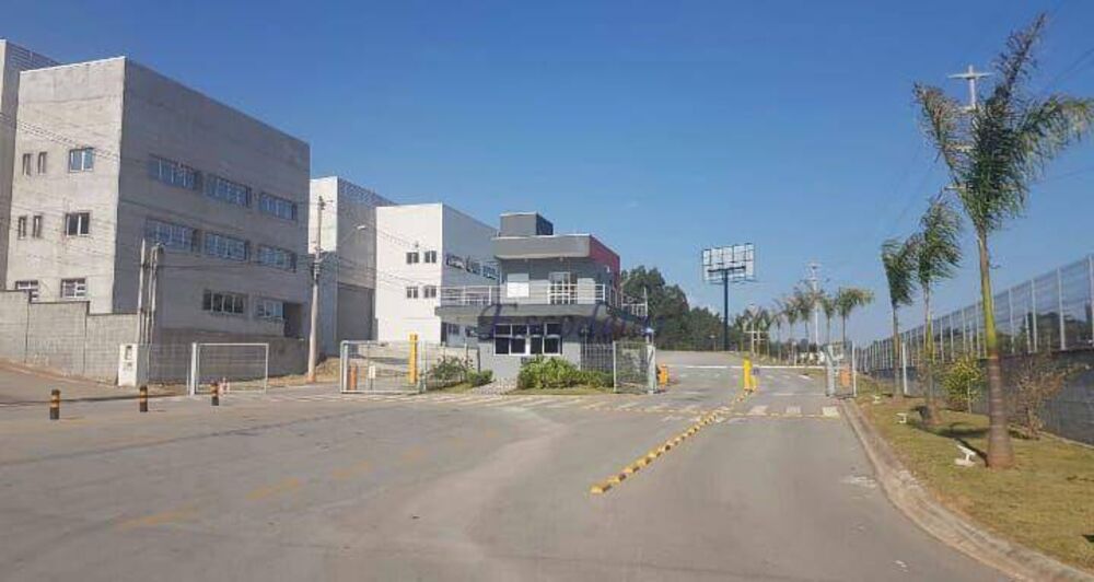 Terreno, 1080 m² - Foto 1