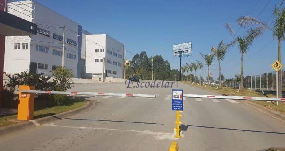 Terreno, 1080 m² - Foto 2