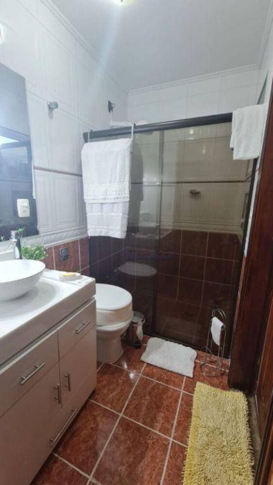 Sobrado, 2 quartos, 170 m² - Foto 19