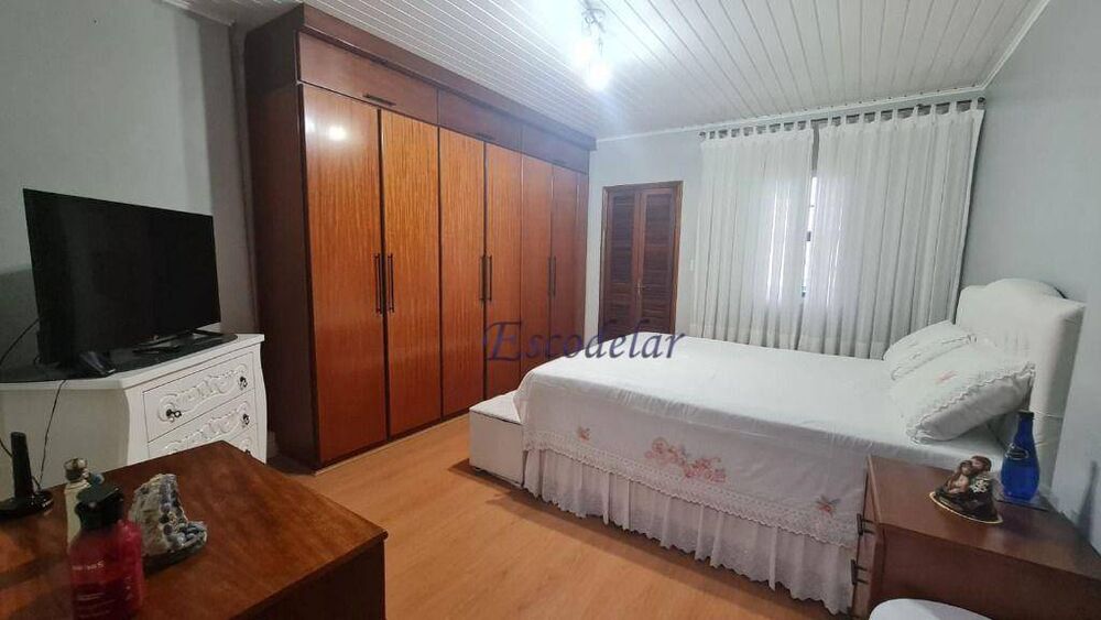 Sobrado, 2 quartos, 170 m² - Foto 14