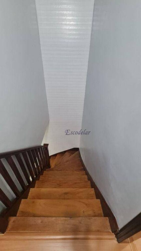 Sobrado, 2 quartos, 170 m² - Foto 13