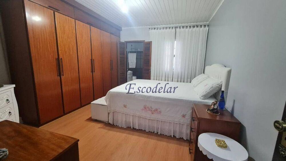 Sobrado, 2 quartos, 170 m² - Foto 16