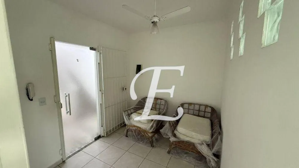 Sala-Conjunto, 40 m² - Foto 2