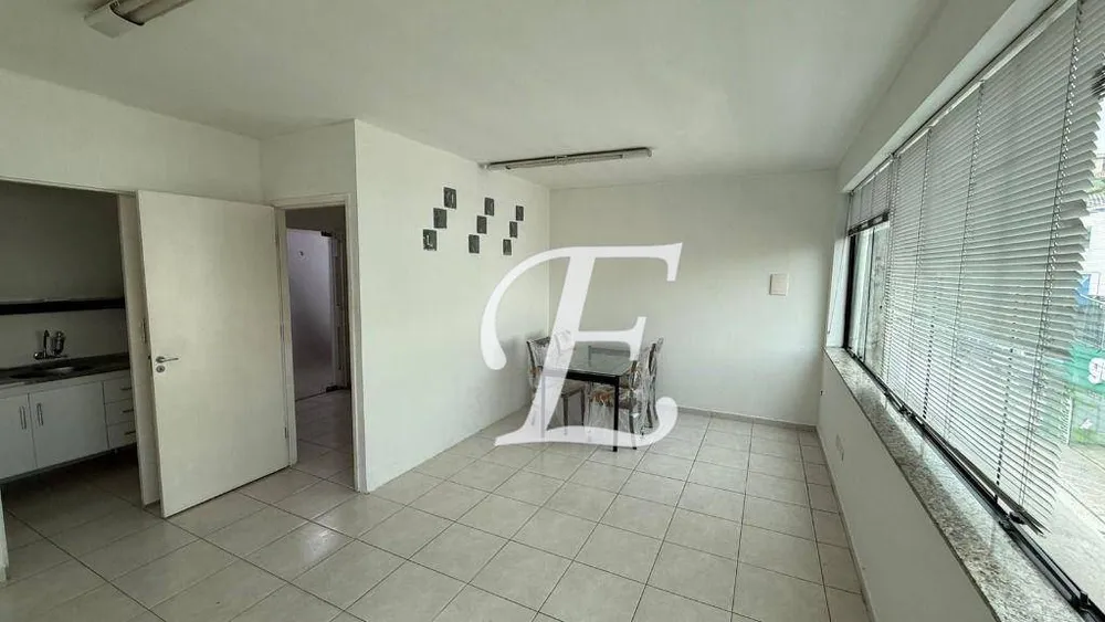 Sala-Conjunto, 40 m² - Foto 3