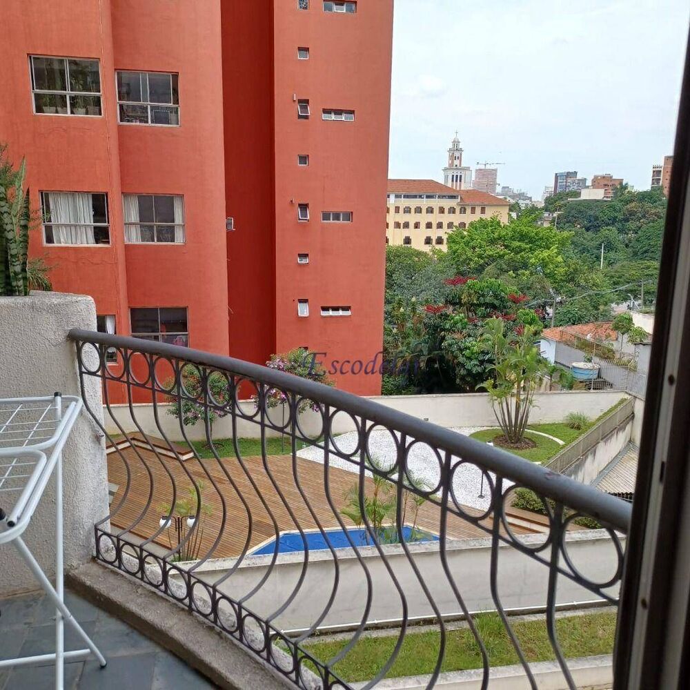 Apartamento, 2 quartos, 74 m² - Foto 4