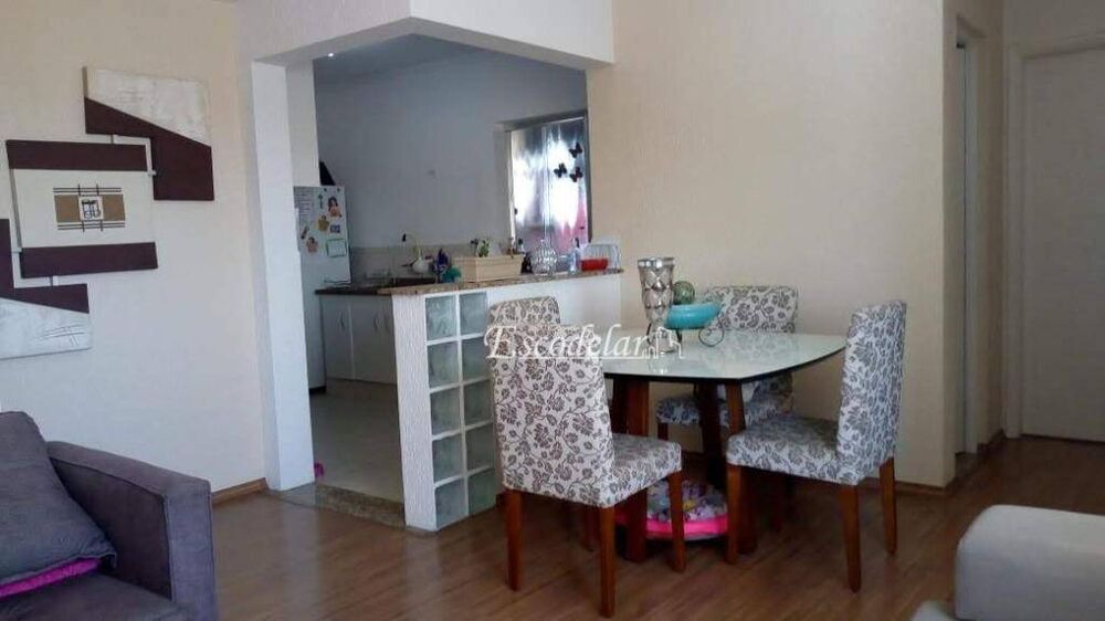 Apartamento, 2 quartos, 70 m² - Foto 2