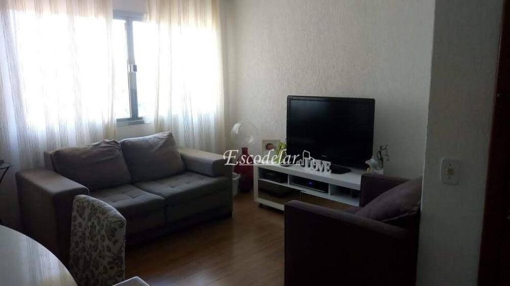 Apartamento, 2 quartos, 70 m² - Foto 4