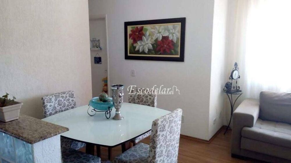 Apartamento, 2 quartos, 70 m² - Foto 1