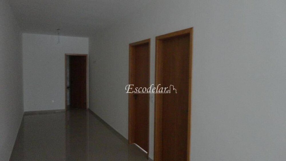 Prédio Inteiro, 300 m² - Foto 14