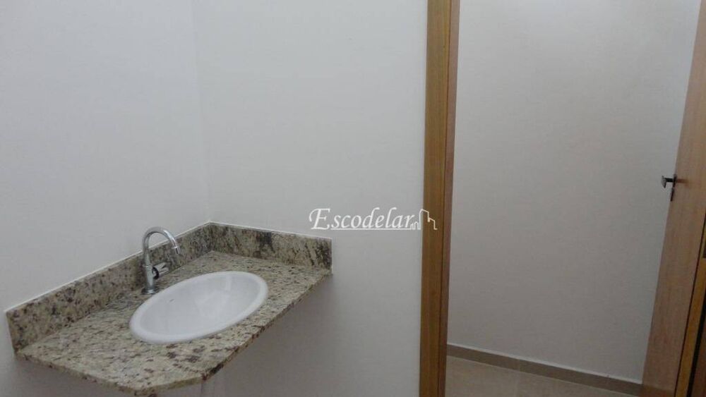 Prédio Inteiro, 300 m² - Foto 7