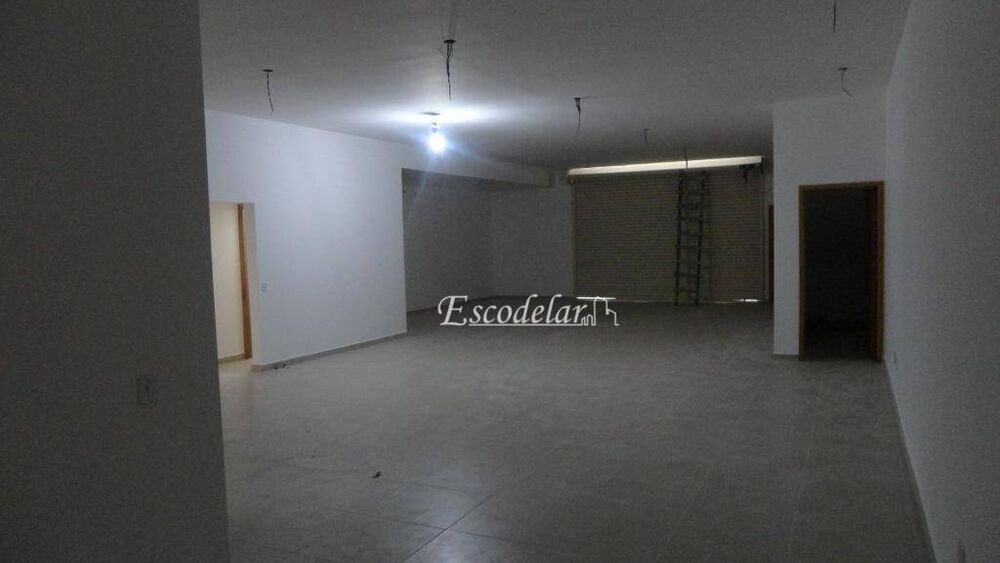 Prédio Inteiro, 300 m² - Foto 5