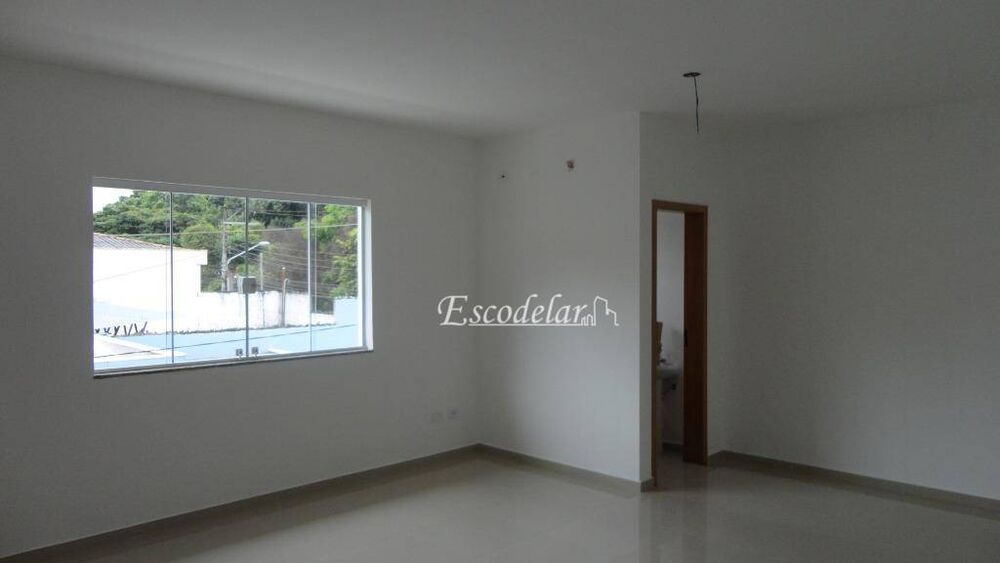 Prédio Inteiro, 300 m² - Foto 16