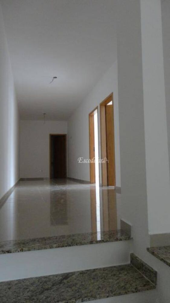 Prédio Inteiro, 300 m² - Foto 10
