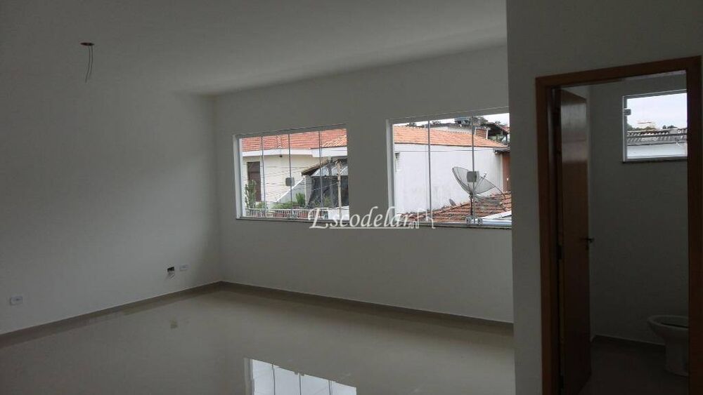 Prédio Inteiro, 300 m² - Foto 13