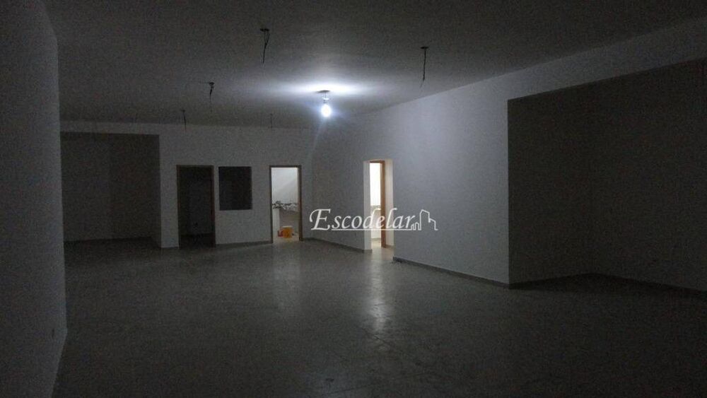 Prédio Inteiro, 300 m² - Foto 3