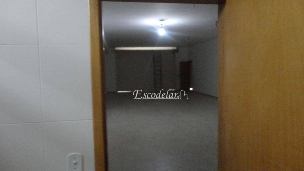 Prédio Inteiro, 300 m² - Foto 6