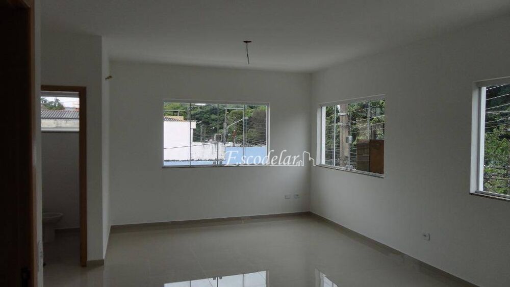 Prédio Inteiro, 300 m² - Foto 17