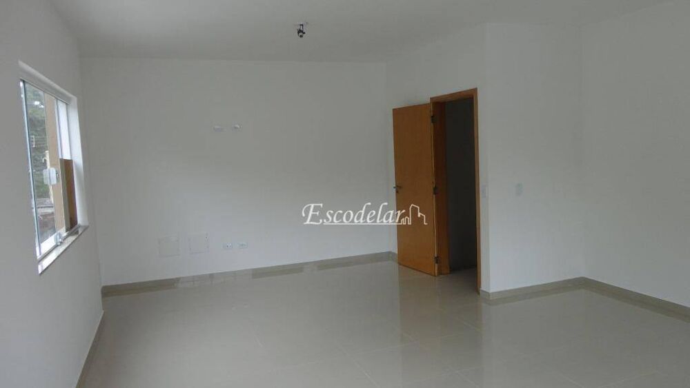 Prédio Inteiro, 300 m² - Foto 20