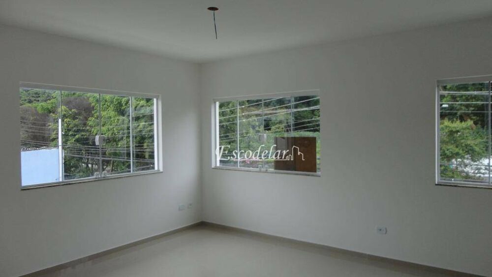 Prédio Inteiro, 300 m² - Foto 19