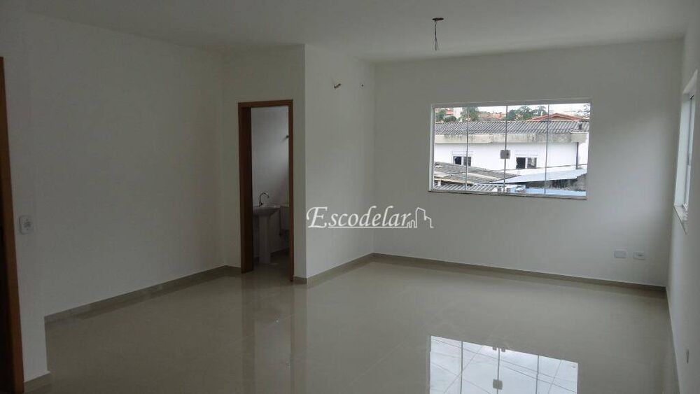 Prédio Inteiro, 300 m² - Foto 18