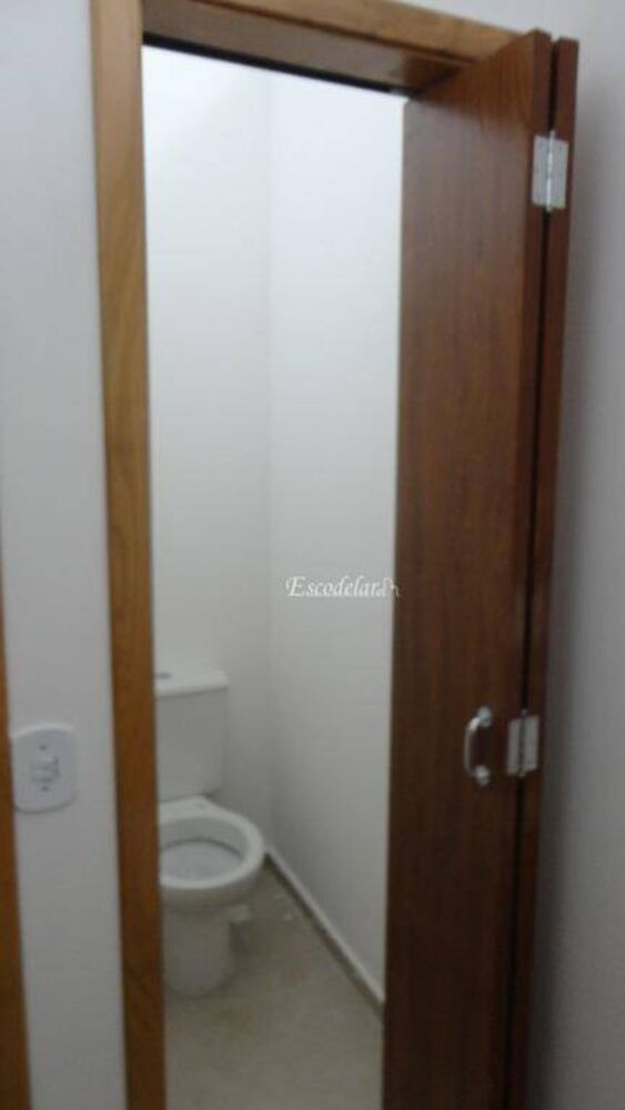 Prédio Inteiro, 300 m² - Foto 8