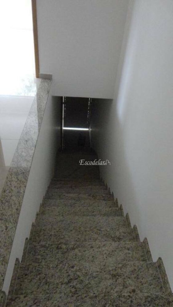 Prédio Inteiro, 300 m² - Foto 22