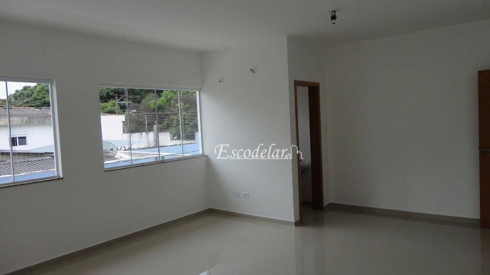 Prédio Inteiro, 300 m² - Foto 11