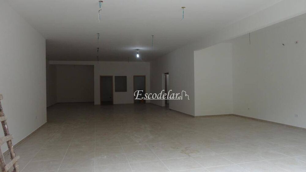 Prédio Inteiro, 300 m² - Foto 2
