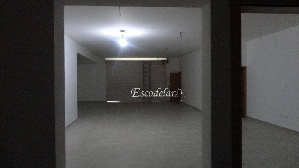 Prédio Inteiro, 300 m² - Foto 12