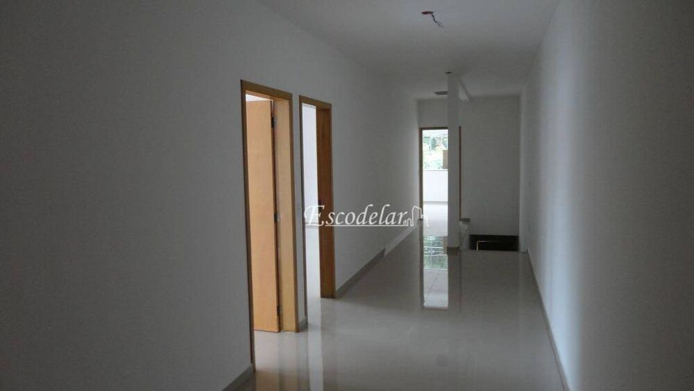 Prédio Inteiro, 300 m² - Foto 15